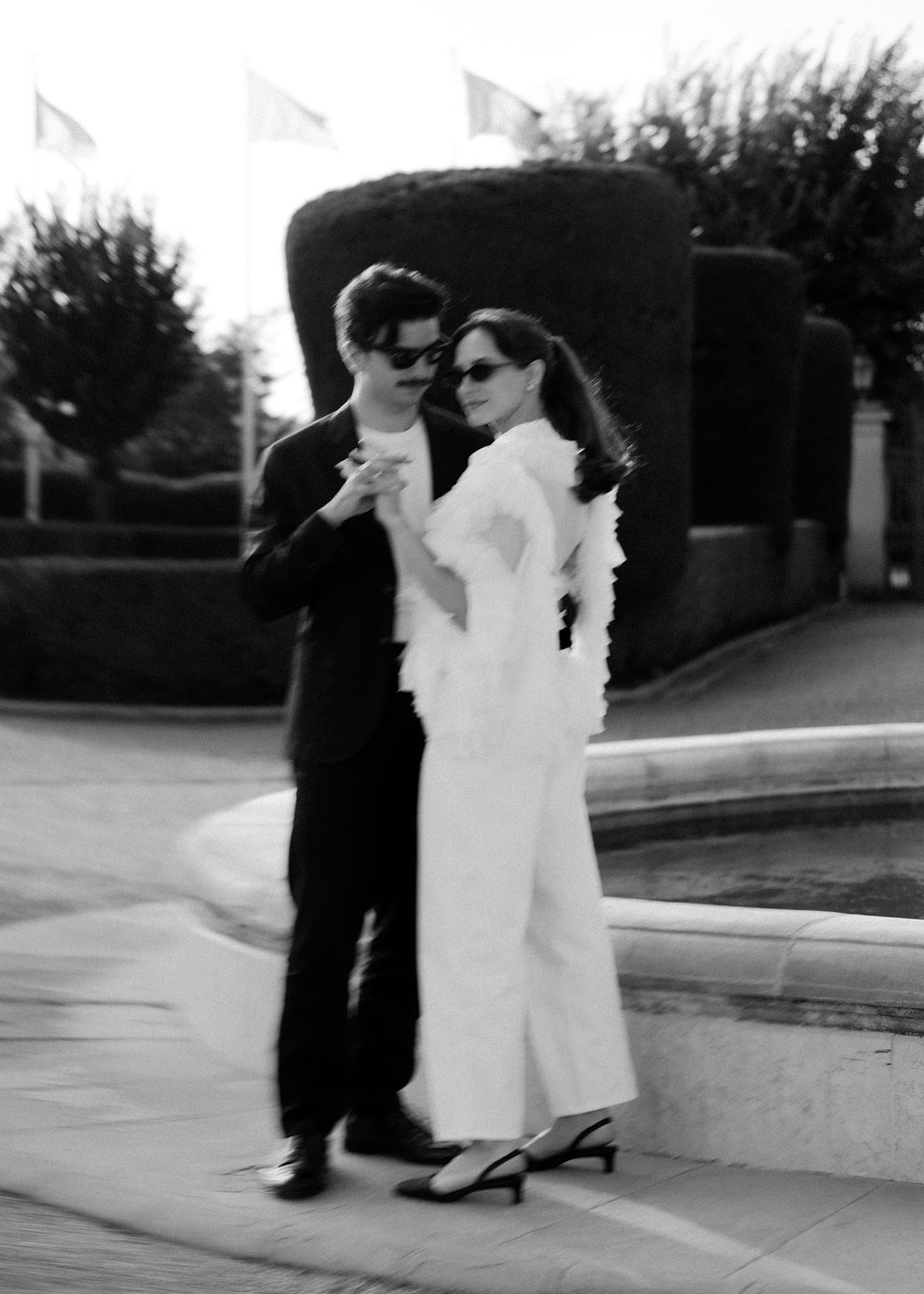 Wedding photo DSC00501