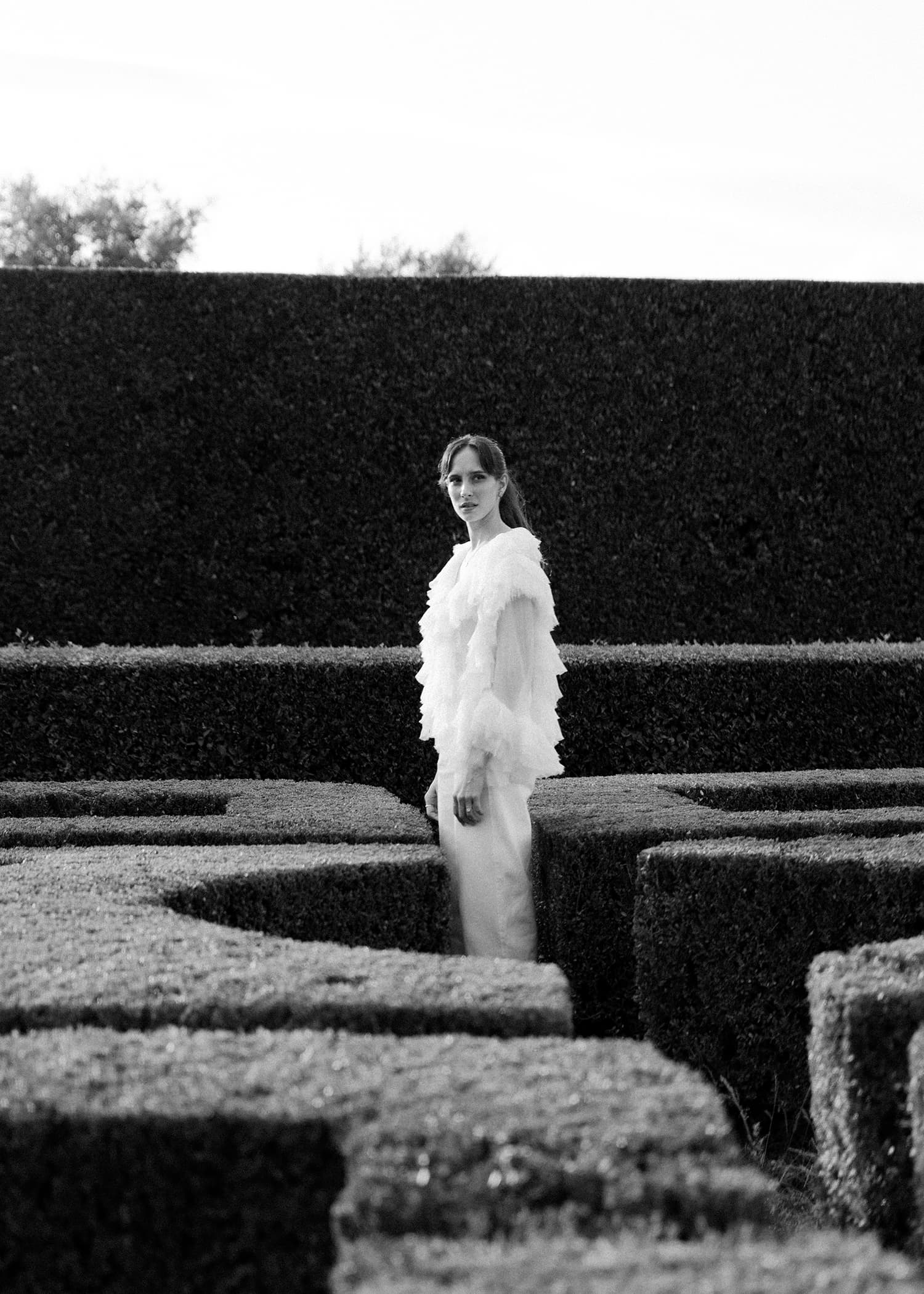 Wedding photo DSC00631