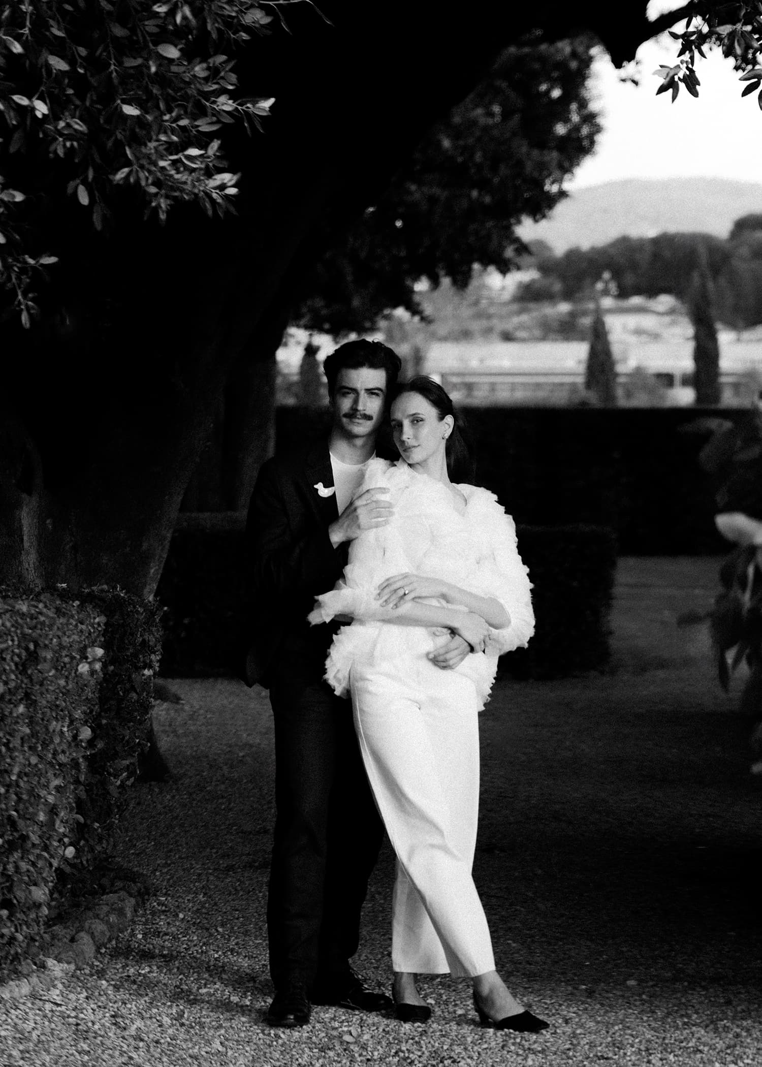 Wedding photo DSC00663