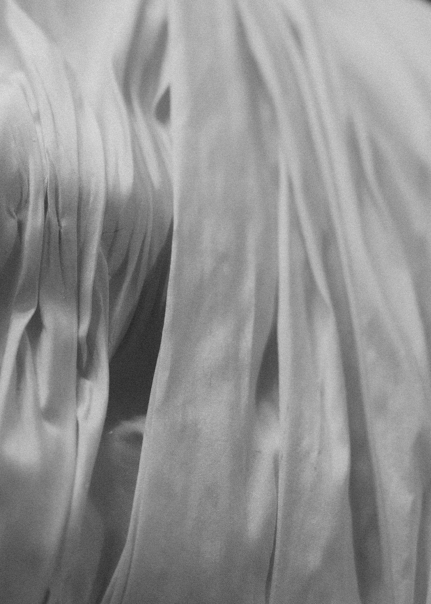 Wedding photo DSC00784