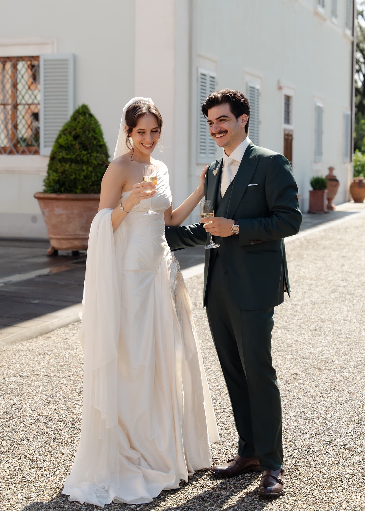 Wedding photo DSC00901