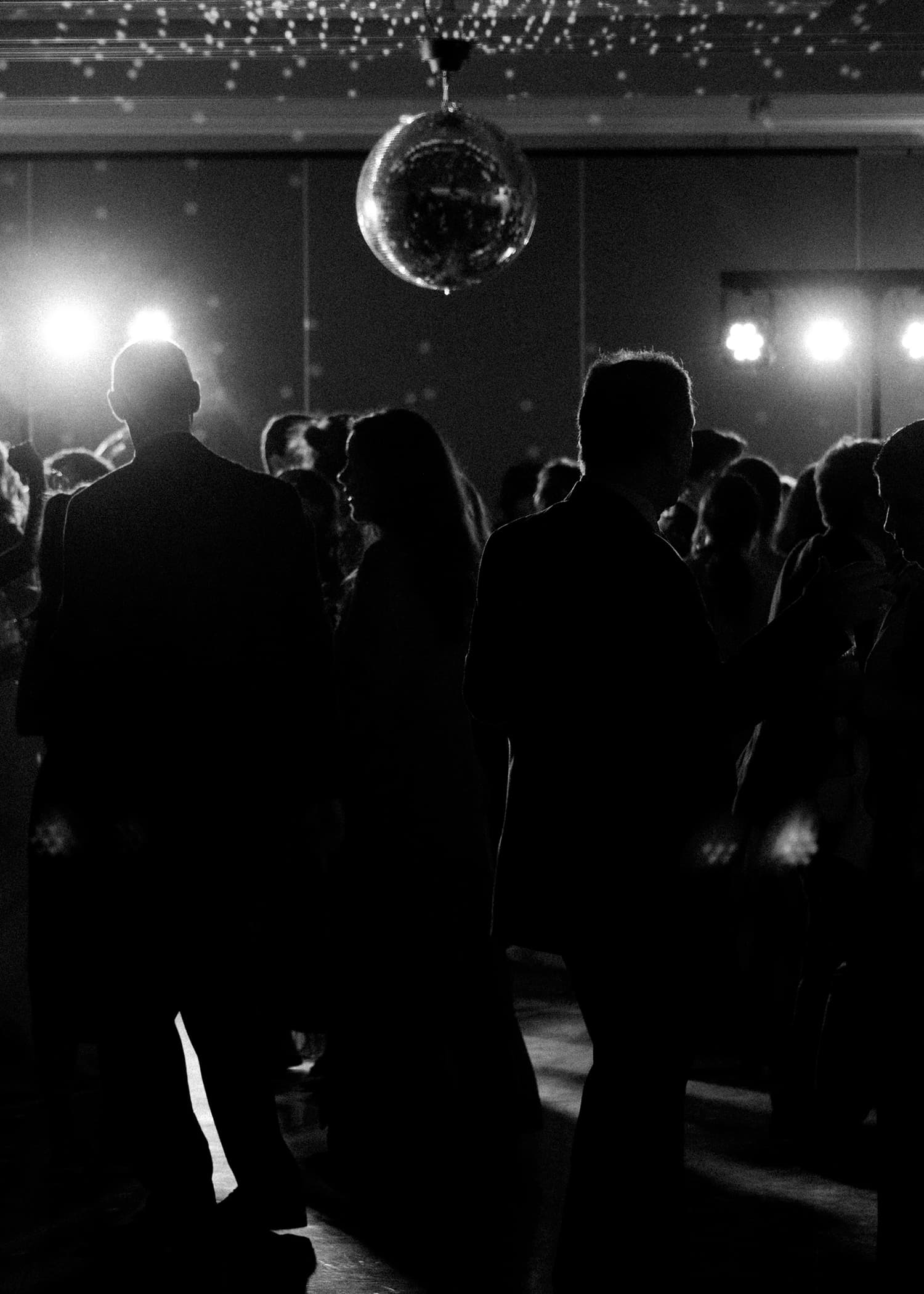 Wedding photo DSC01512