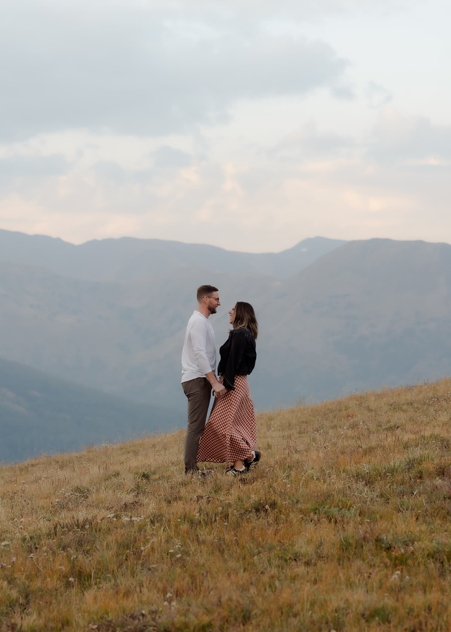 Wedding photo DSC01752