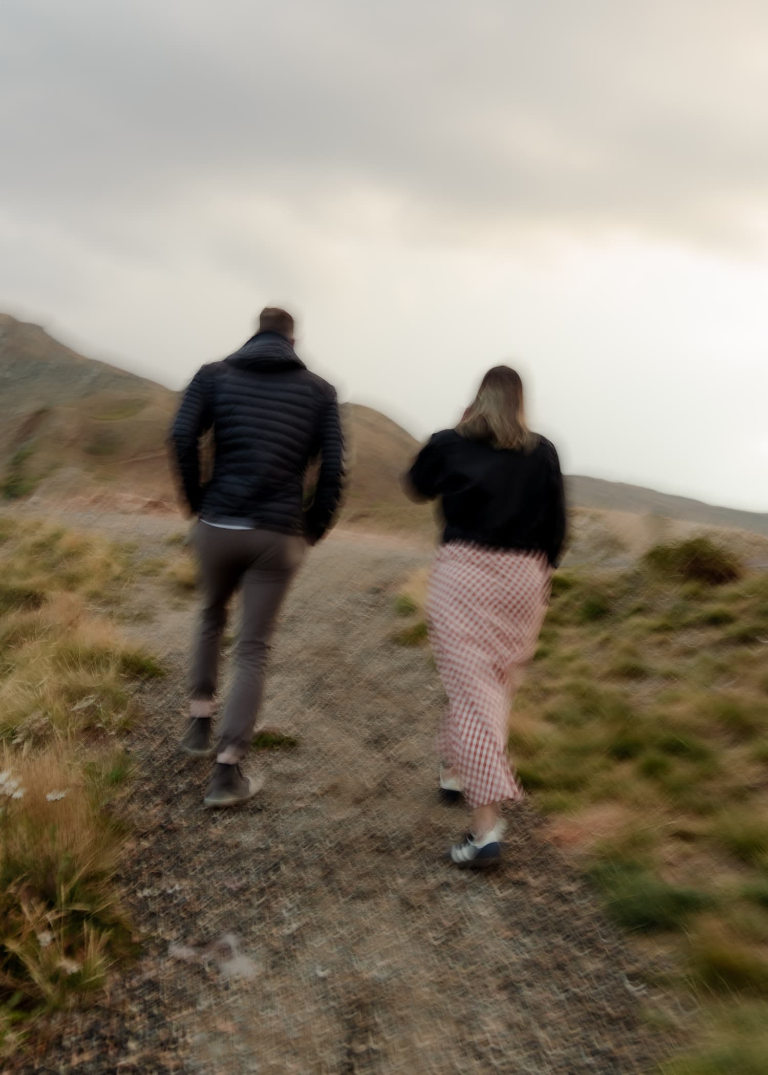 Wedding photo DSC02265