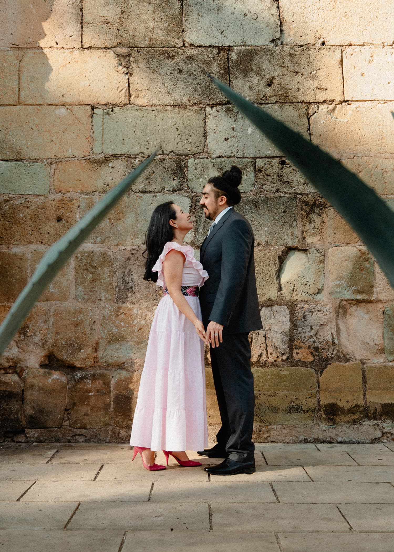 Wedding photo DSC02413