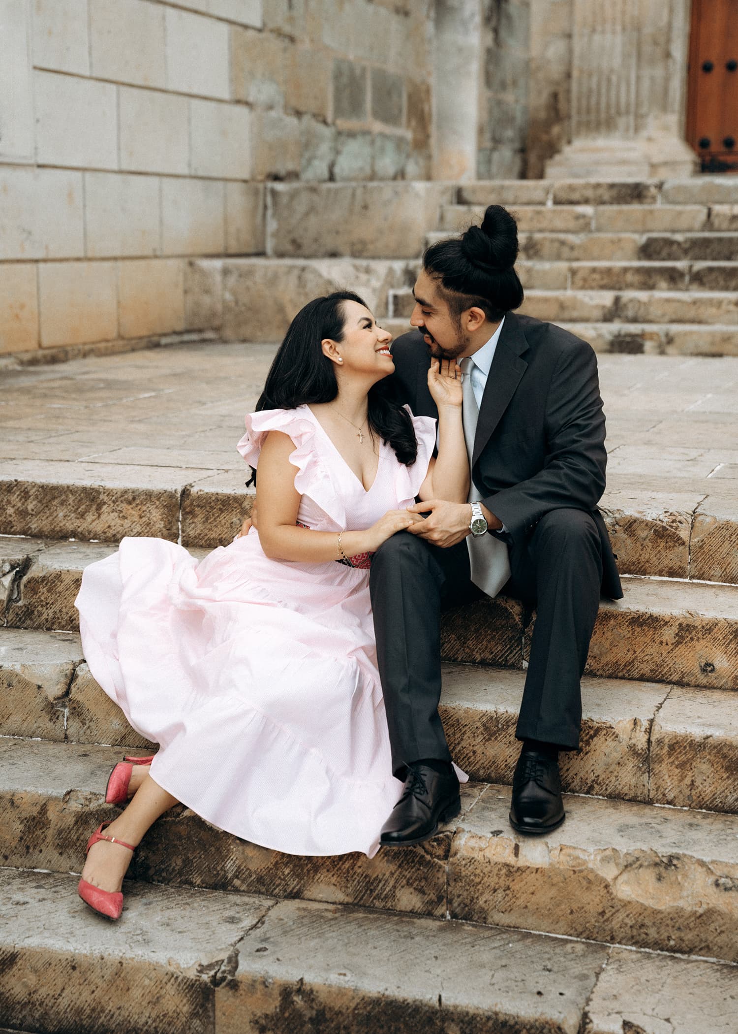 Wedding photo DSC02500