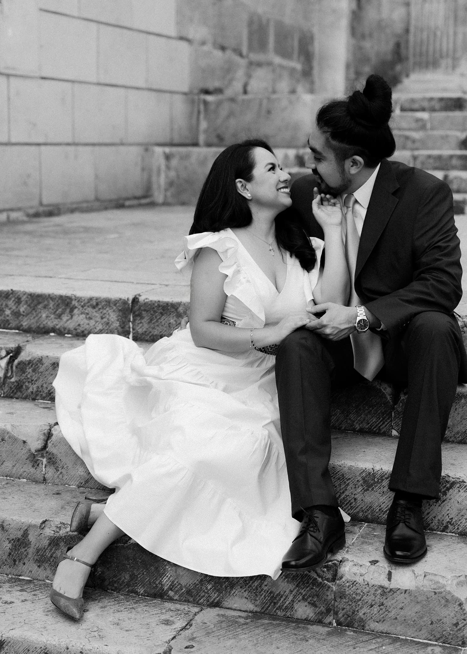 Wedding photo DSC02506