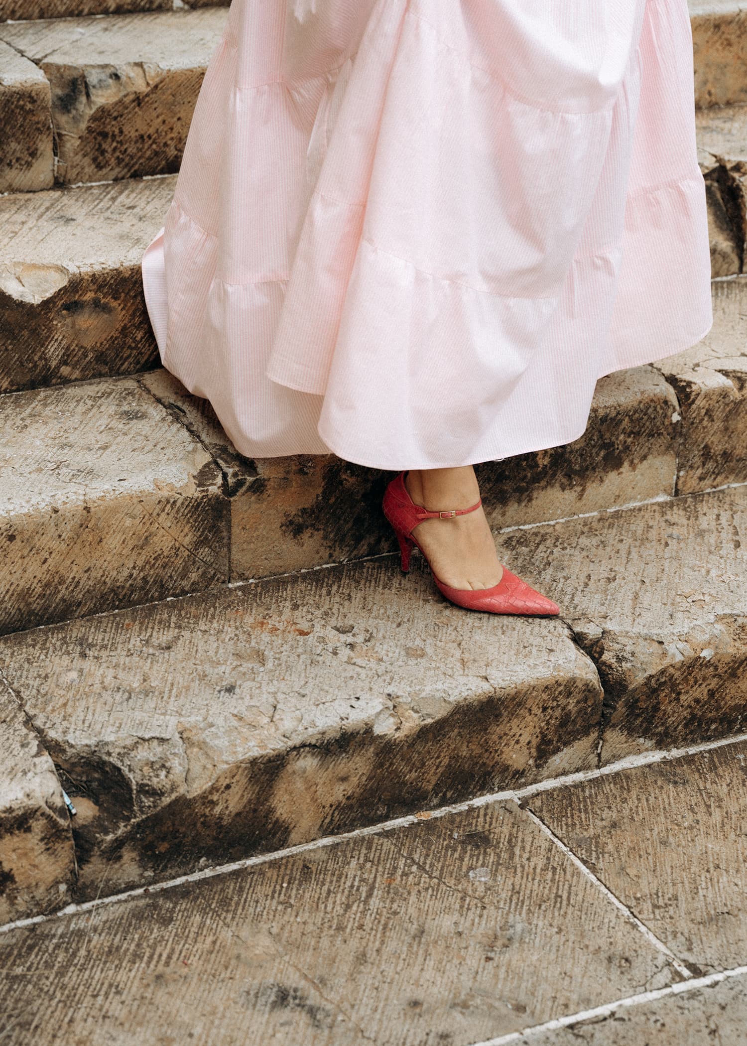 Wedding photo DSC02519