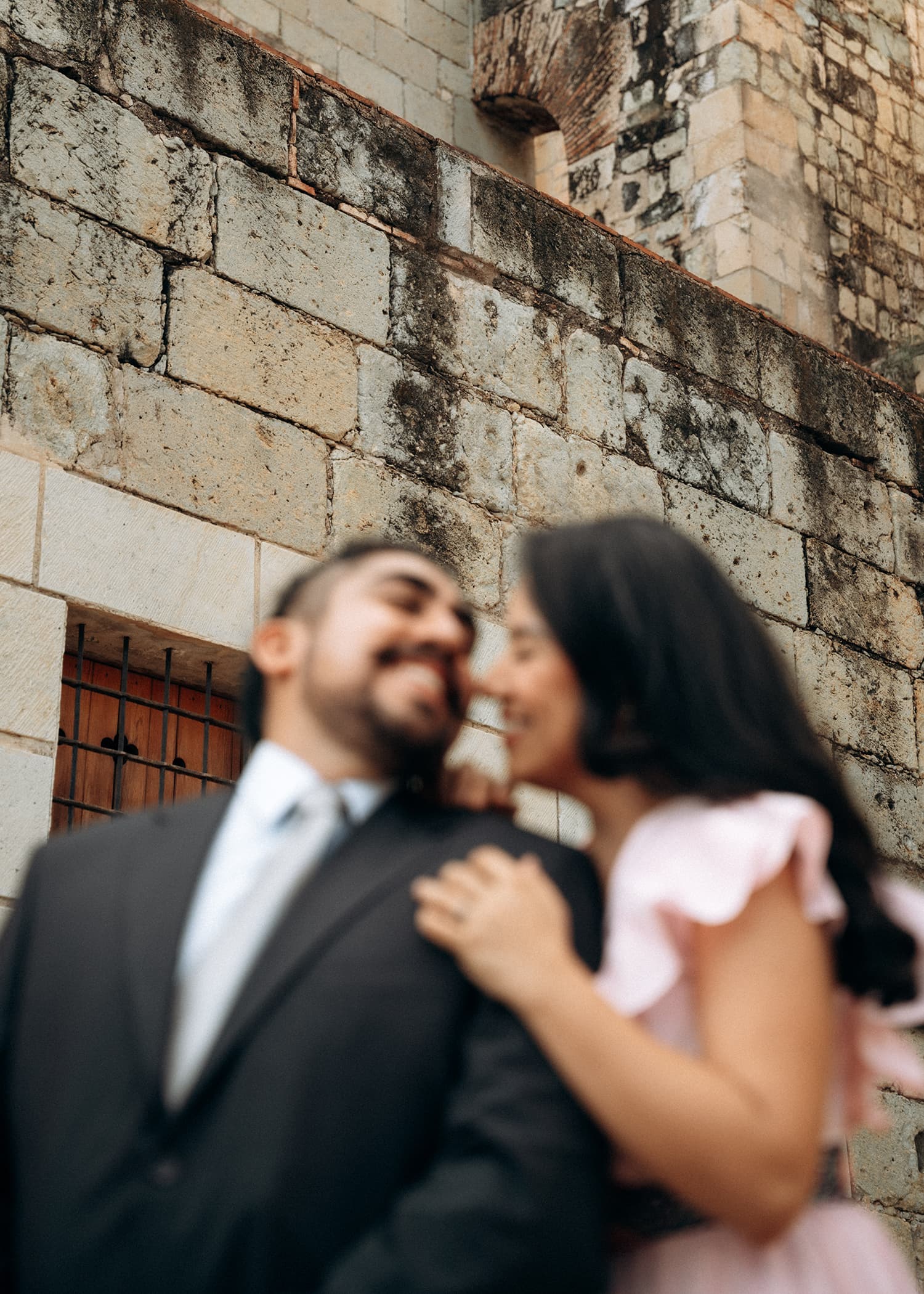 Wedding photo DSC02563