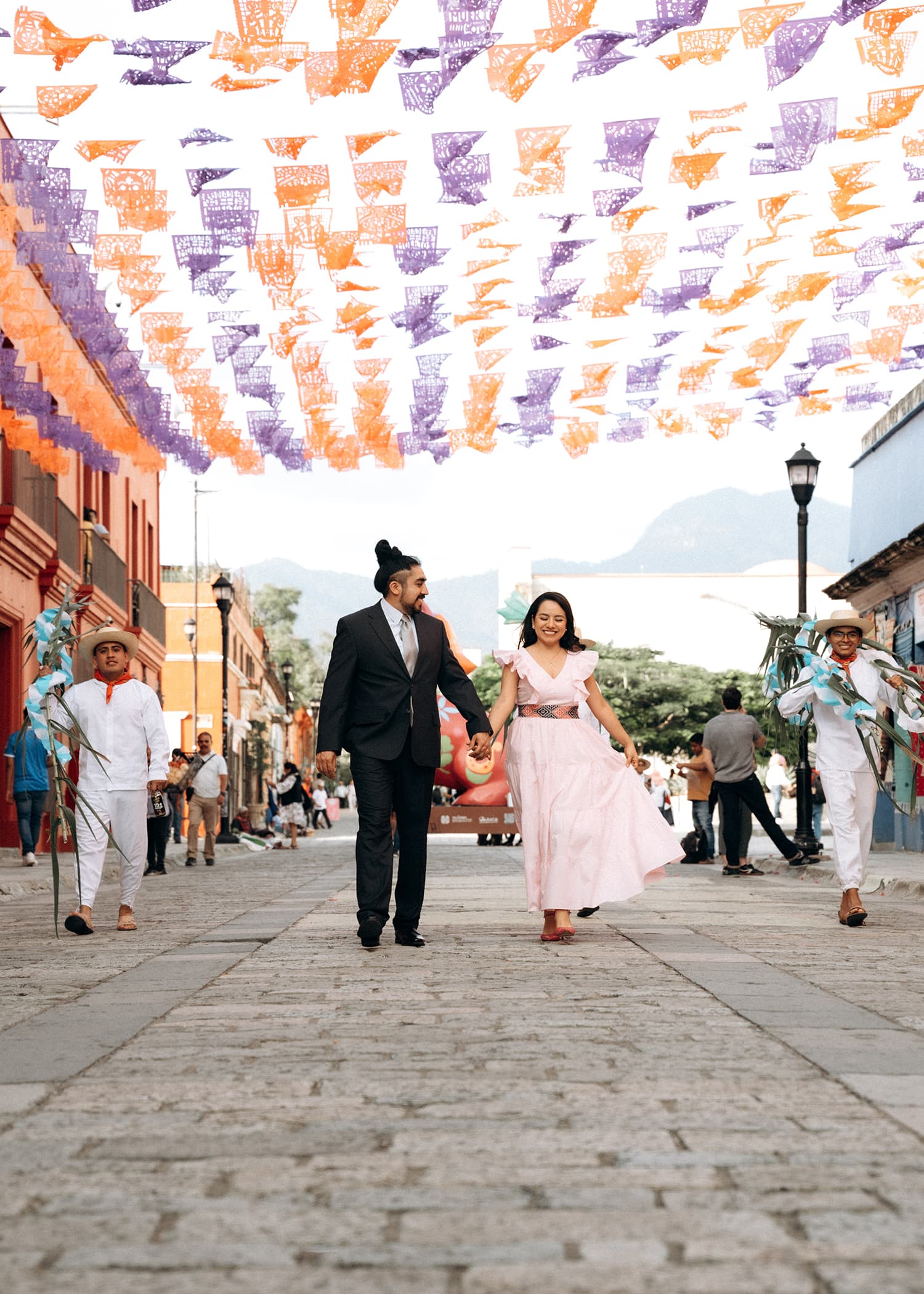 Wedding photo DSC02672