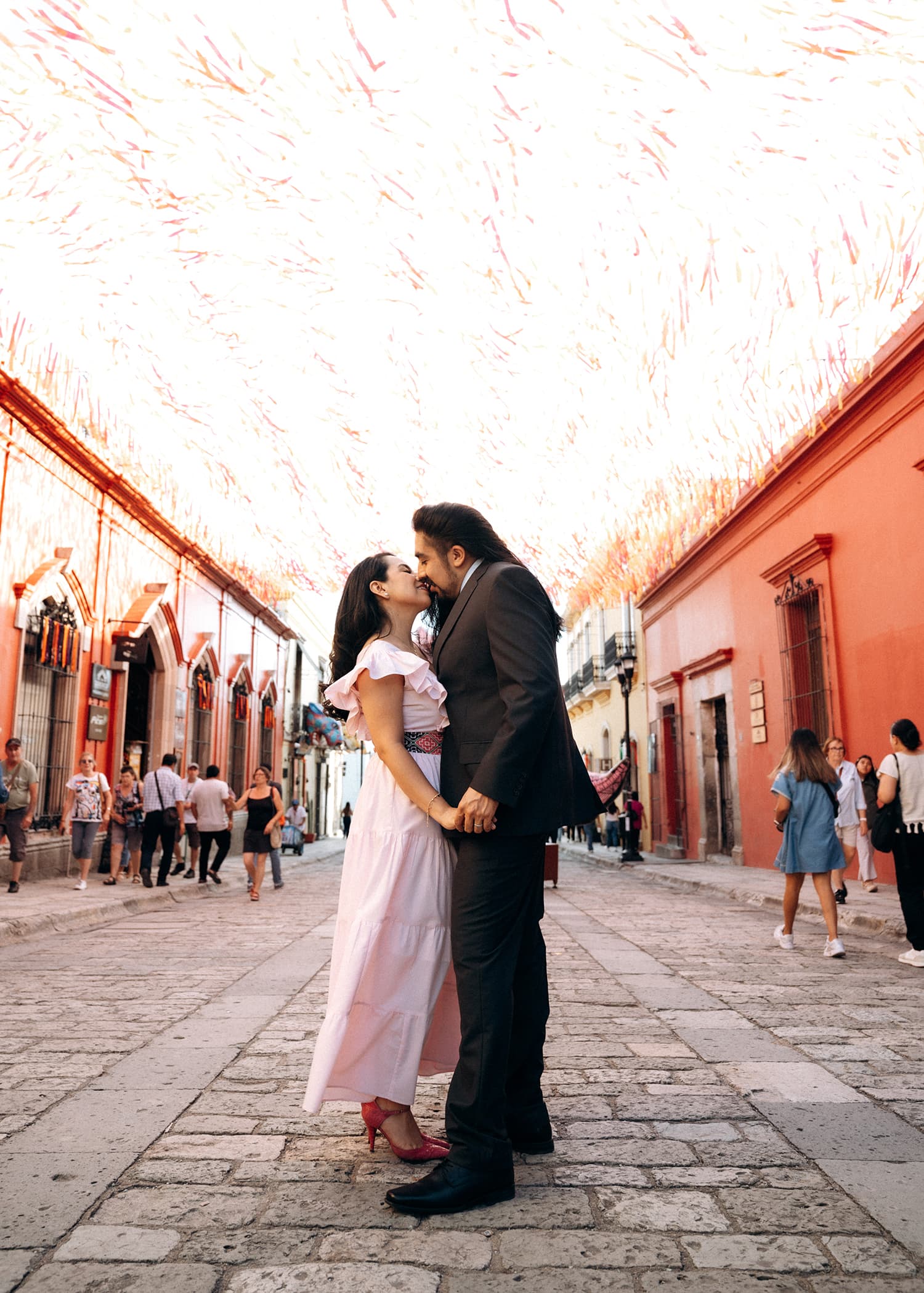 Wedding photo DSC02758